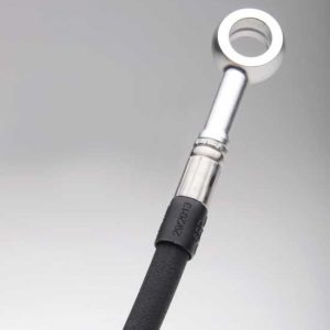 Hydraulic Brake Line Kits by Spiegler Performance Parts Image